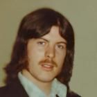 Kieran Doherty (hunger striker)