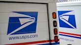 Texas postal worker collapses, dies amid extreme heat index over 110