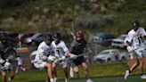 Last-second goal sends No. 4 Battle Mountain boys lacrosse to state semifinals