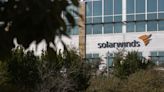 SolarWinds Staff Warned About Security Holes Before Russia Hack