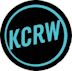 KCRW