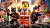 Lego Film Boss Says They ‘Probably’ Put Out Too Many Lego Movies Too Close Together