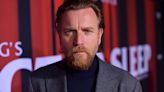 “Hello there”: Ewan McGregor surprises Atlanta fans at ‘The Phantom Menace’ screening