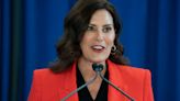 It's time for Gov. Whitmer and Democrats to finally 'Fix the damn law!'
