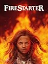 Firestarter