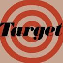 History of Target Corporation