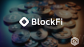 BlockFi shuts down platform, partners with Coinbase for payouts