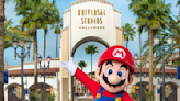 Super Nintendo World: Universal Studios Hollywood Sets Opening Date, Reveals New Interactive Elements