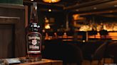 J. Rieger makes final four in international spirits competition - Kansas City Business Journal