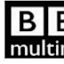 BBC Multimedia