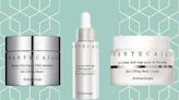 'Instant face-lift': These 3 skin-care saviors are part of Chantecaille's site-wide mega sale!