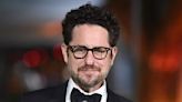 J.J. Abrams Sci-Fi Drama Demimonde Officially Scrapped at HBO