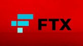 EXCLUSIVE: Marathon Digital CEO Fred Thiel Says FTX Bankruptcy 'Has Increased The Fear Factor'