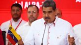 El GAFI define si Venezuela ingresa a la “lista gris” de dinero turbio por las dudas sobre la integridad del sistema bancario