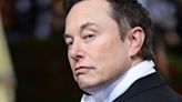 Elon Musk Makes ‘Likes’ Private on X (Formerly Twitter), Calls It an ‘Important Change’