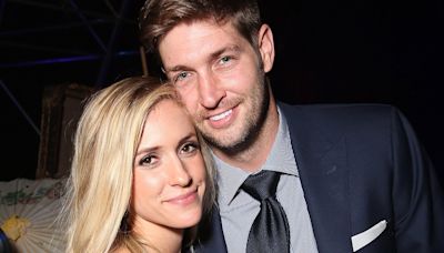 Kristin Cavallari's ex Jay Cutler sells home, SLASHES price over $3M