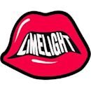 Limelight