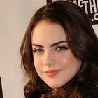 Elizabeth Gillies