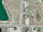 5750 Long View Rd, Rapid City SD 57703