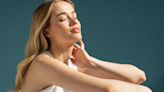 Skin expert reveals the most common summer problems - and how to treat them