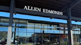 Allen Edmonds Opens Oklahoma City Store as Part of New Expansion Plan