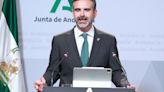 El Gobierno andaluz explica el martes el cumplimiento del Plan Doñana