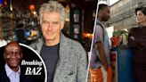 Breaking Baz: Thriller-Loving ‘Night Manager’ Producer Stephen Garrett Is The Real Muscle Behind J Blakeson’s Hot Disney...