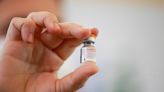 ACIP拍板 輝瑞-BNT幼兒新冠疫苗接種間隔不縮短、不建議混打莫德納