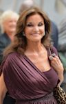 Kate O'Mara