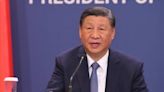 China’s Xi pledges $50bn funding to Africa, elevates ties with continent to ‘strategic’ level