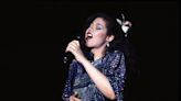 Angela Bofill, ‘I Try’ Singer, Dies at 70