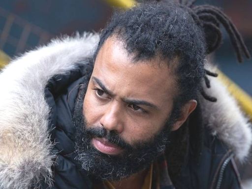 Snowpiercer Season 4, Episode 8 Review: The Show Grinds to a Halt