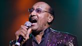 Abdul ‘Duke’ Fakir, of Motown group the Four Tops, dead at 88 | CNN