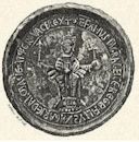 Stephen III of Hungary