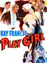 Play Girl (1941 film)