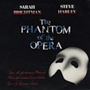 The Phantom of the Opera (song)