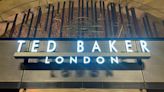 Ted Baker could close all UK stores - including in Glasgow