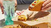 'Craveable items at an affordable price': Taco Bell rolls out new $7 value meal combo