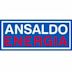 Ansaldo Energia