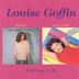 Kid Blue/Louise Goffin