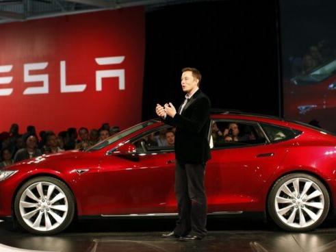Musk ahora se opone a los aranceles sobre vehículos eléctricos chinos: esto es lo que decía antes