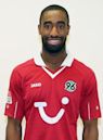 Johan Djourou