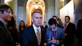 Lankford says ‘popular commentator’ threatened to ‘destroy’ his efforts to solve border crisis