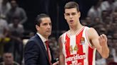 ¿Adiós al top 10 del draft? Nikola Topic tiene roto el ligamento cruzado anterior