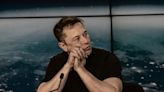 Tesla faces a unique challenge--a growing number of investors who no longer believe in Elon Musk