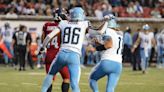 Argonauts snap Alouettes win streak with 37-18 victory as Fajardo exits with injury