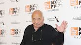 Inside Late ‘Rocky’ Actor Burt Young’s Very Private Marriage: Everything to Know About Wife Gloria