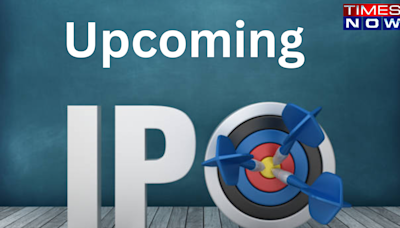 Upcoming IPOs to Watch Out for Next Week: 3 SMEs and 1 Mainboard Segment - Check Price Band & Other Important Details