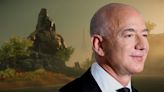 Amazon's MMO Forces Players To Pay Higher Tax Rate Than Jeff Bezos IRL