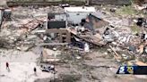 Oklahoma man who helps others after disasters hit becomes victim of Sulphur tornado